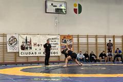 1_Cto-Grappling-Burgos-25-01-2023-6