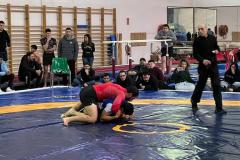 1_Cto-Grappling-Burgos-25-01-2023-60