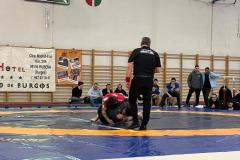 1_Cto-Grappling-Burgos-25-01-2023-7