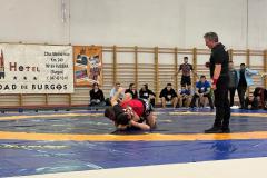 1_Cto-Grappling-Burgos-25-01-2023-8