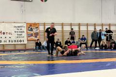 1_Cto-Grappling-Burgos-25-01-2023-9