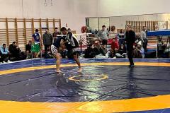 Cto-Grappling-Burgos-28-01-2023-1