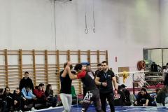 Cto-Grappling-Burgos-25-01-2023-10