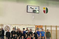 Cto-Grappling-Burgos-25-01-2023-100