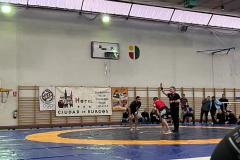 Cto-Grappling-Burgos-25-01-2023-101