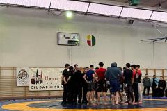 Cto-Grappling-Burgos-25-01-2023-102