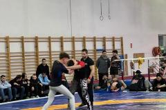 Cto-Grappling-Burgos-25-01-2023-11