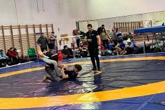 Cto-Grappling-Burgos-25-01-2023-12