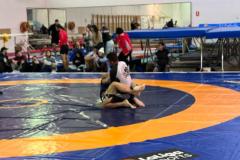 Cto-Grappling-Burgos-25-01-2023-13