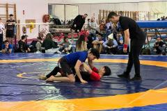 Cto-Grappling-Burgos-25-01-2023-14