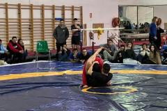 Cto-Grappling-Burgos-25-01-2023-15