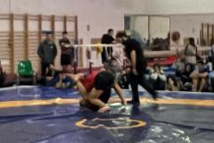 Cto-Grappling-Burgos-25-01-2023-16
