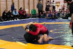 Cto-Grappling-Burgos-25-01-2023-17