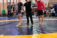 Cto-Grappling-Burgos-25-01-2023-18