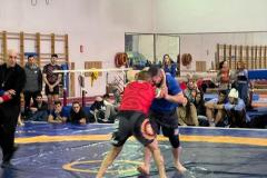 Cto-Grappling-Burgos-25-01-2023-19