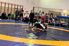 Cto-Grappling-Burgos-28-01-2023-2