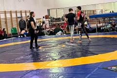 Cto-Grappling-Burgos-25-01-2023-20