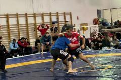 Cto-Grappling-Burgos-25-01-2023-21