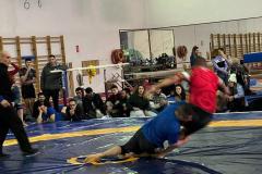 Cto-Grappling-Burgos-25-01-2023-22