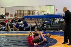 Cto-Grappling-Burgos-25-01-2023-23