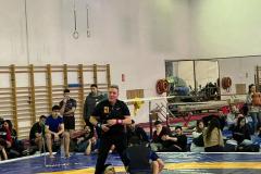 Cto-Grappling-Burgos-25-01-2023-24