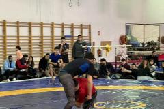 Cto-Grappling-Burgos-25-01-2023-25