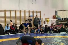 Cto-Grappling-Burgos-25-01-2023-26