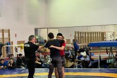 Cto-Grappling-Burgos-25-01-2023-27