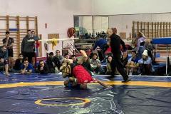 Cto-Grappling-Burgos-25-01-2023-28