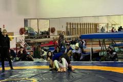 Cto-Grappling-Burgos-25-01-2023-29