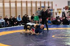 Cto-Grappling-Burgos-25-01-2023-3