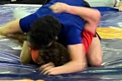 Cto-Grappling-Burgos-25-01-2023-31