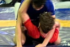 Cto-Grappling-Burgos-25-01-2023-32