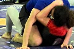 Cto-Grappling-Burgos-25-01-2023-33