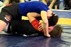 Cto-Grappling-Burgos-25-01-2023-34