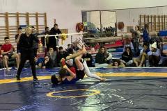 Cto-Grappling-Burgos-25-01-2023-35