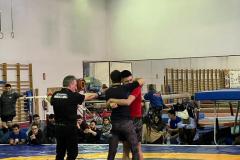 Cto-Grappling-Burgos-25-01-2023-36