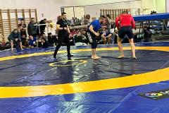 Cto-Grappling-Burgos-25-01-2023-37