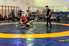 Cto-Grappling-Burgos-25-01-2023-38
