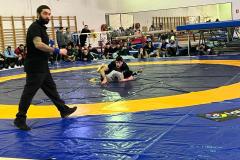 Cto-Grappling-Burgos-25-01-2023-39