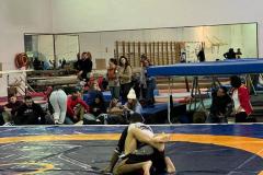 Cto-Grappling-Burgos-25-01-2023-4