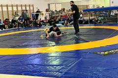 Cto-Grappling-Burgos-25-01-2023-40