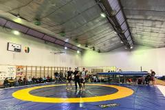 Cto-Grappling-Burgos-25-01-2023-41