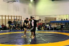 Cto-Grappling-Burgos-25-01-2023-42