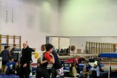 Cto-Grappling-Burgos-25-01-2023-43
