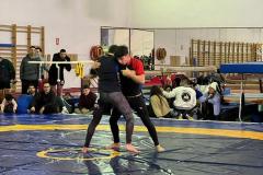 Cto-Grappling-Burgos-25-01-2023-44
