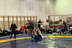 Cto-Grappling-Burgos-25-01-2023-45