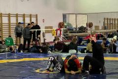 Cto-Grappling-Burgos-25-01-2023-46