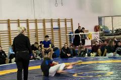 Cto-Grappling-Burgos-25-01-2023-47