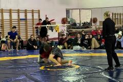 Cto-Grappling-Burgos-25-01-2023-48